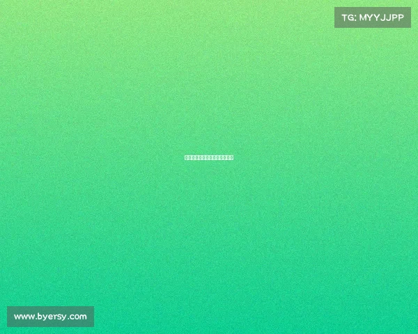 《巅峰对决：暗号与对决时刻》