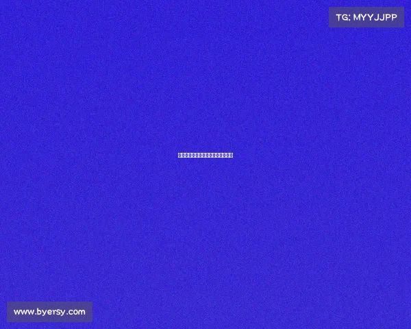 《褪去青涩：电子竞技的破壁生长》