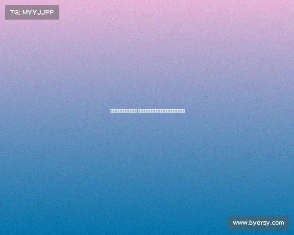 亚运会电子竞技项目王者-亚运电竞国家队出征，王者峡谷打响夺金战