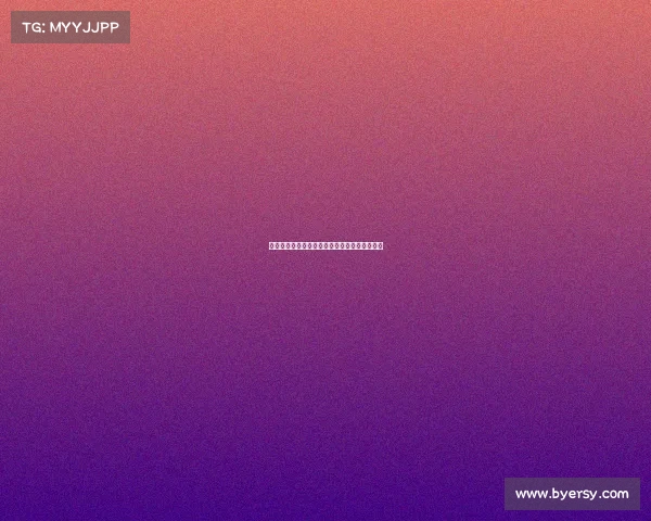 光州电子竞技馆釜山电竞中心:数字竞技新地标