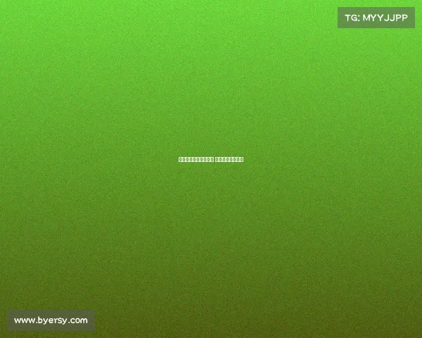 前程无忧电子竞技专场 前程无忧电竞贴吧