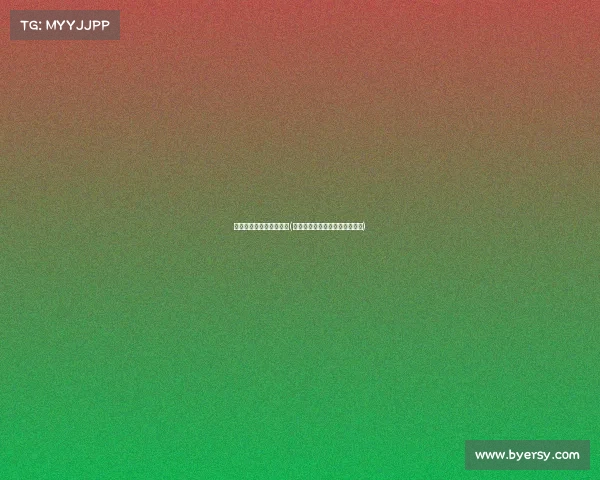 南诏电子竞技俱乐部选手(南诏战队:巅峰对决,铸就传奇)