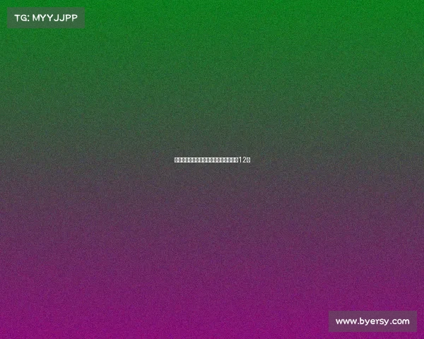 哈尔滨电竞馆收费标准参考:每小时低至12元