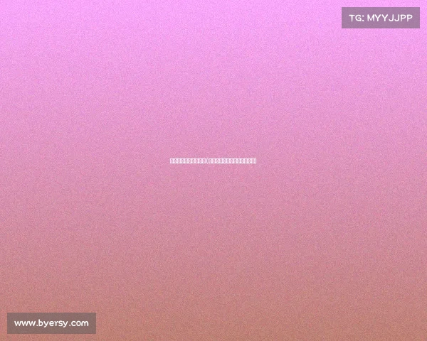 河北工院电子竞技协会(河北省电子工业学校校长是谁)