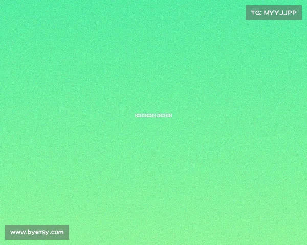 电子竞技粉丝画像,电竞选手粉丝