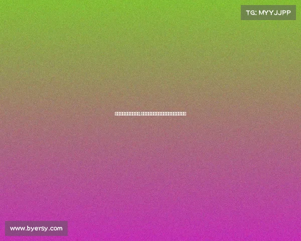 电子竞技被亚运会移除,电子竞技被纳为亚运会表演项目是哪一年