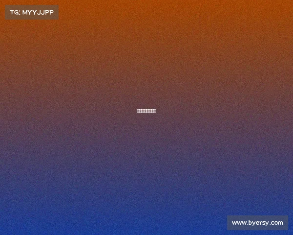 美国电子对抗部队