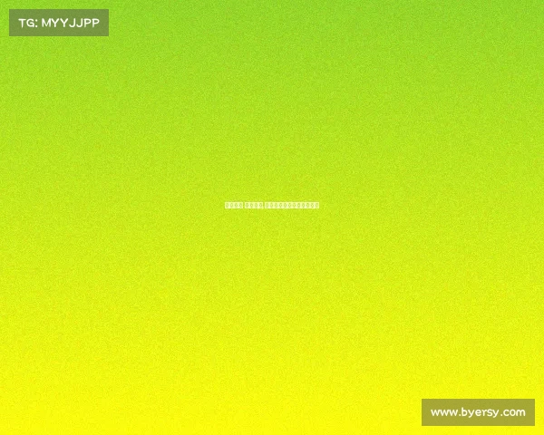 营运范围 电子竞技,电子竞技营业执照经营范围