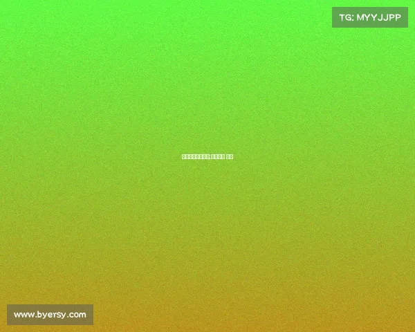 顺德电子竞技标准;电子竞技 标准